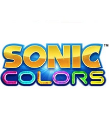 image d'illustration du dossier: Sonic Colors, Le retour en grâce de la saga